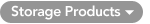 Storage Products Reviews