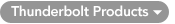 Thunderbolt Products Reviews