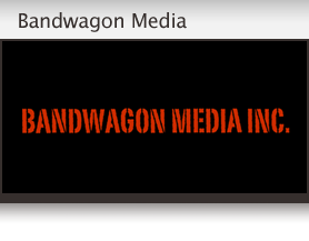 Bandwagon Media - Sonnet Case Study