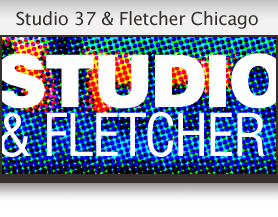 Studio 37 & Fletcher Chicago - Sonnet Case Study