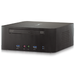 Echo 15 Thunderbolt Dock