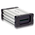 Echo ExpressCard/34 Thunderbolt Adapter