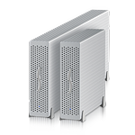 Echo Express Chassis