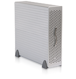Echo Express II Thunderbolt Expansion Chassis