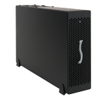 Echo Express III-D - Thunderbolt 3 Edition