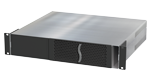 Echo Express III-R - Thunderbolt 3 Edition