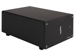 Echo Express SE I - Thunderbolt 3 Edition