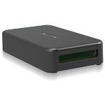 Echo ExpressCard/34 Thunderbolt Adapter