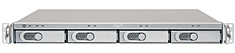 Fusion R400QR5
