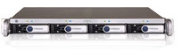 Fusion R400Q