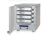 Fusion D400QR5