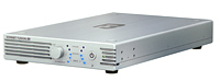Fusion F3