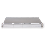 Fusion R400S RAID