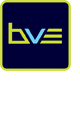 BVE Expo 2012