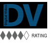 Digital VIdeo Logo