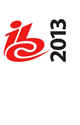 NAB Show
