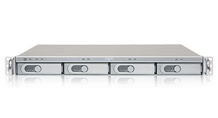 Fusion R400Q