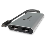 Thunderbolt 3 Upgrade Cards