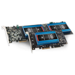 Tempo SSD Pro & Tempo SSD