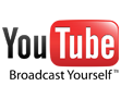 YouTube product review