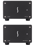 Echo Express SE I - Thunderbolt 3 Edition