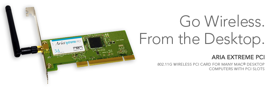 http://www.sonnettech.com/product/images/Aextremepci.jpg