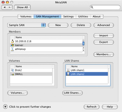 bandwidth image
