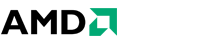 AMD Logo