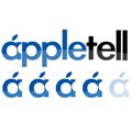Appletell Rating