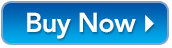 Buy Now