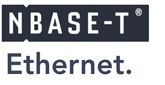 NBASE-T Ethernet bug