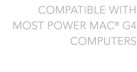 Compatibility