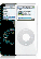 Compatible with iPod nano
