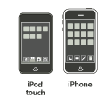 Compatible iPod Models