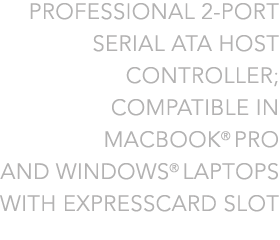 Compatibility
