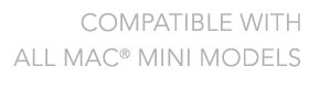 Compatibility
