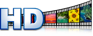 HD Video