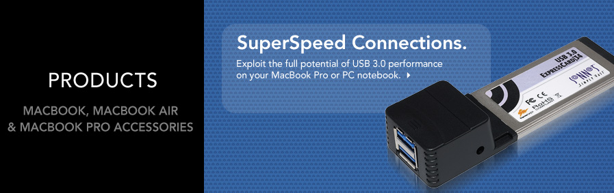 rencontre africaine pessac 2010