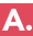 A.
