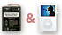 iPod Compatibility Chart