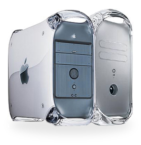 lc_encorest_pic1.jpg