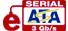 eSATA Logo