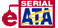 eSATA Logo