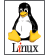 Linux Logo