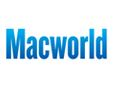 Macworld