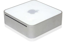 Mac mini