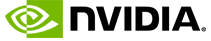 NVIDIA Logo