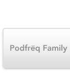 PodFreq Family