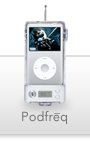 PodFreq