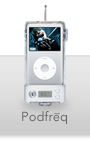 PodFreq